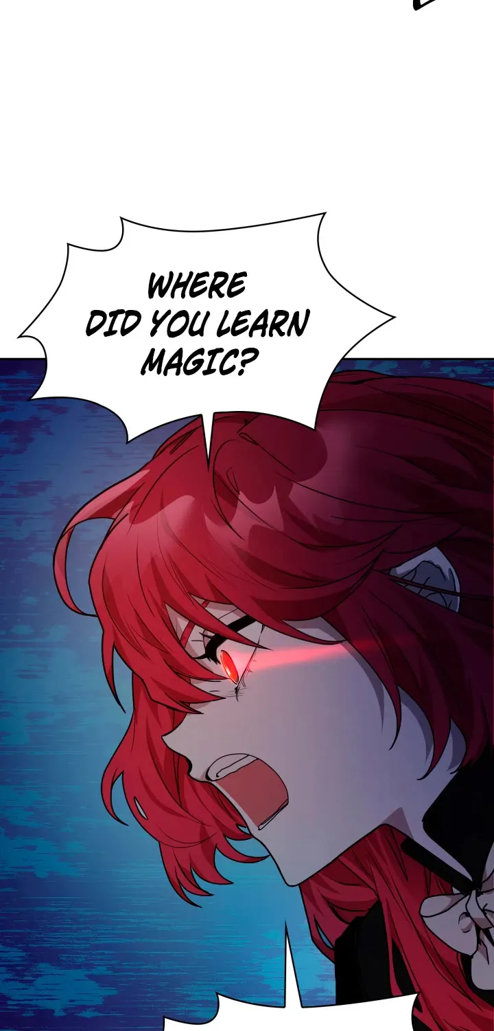 Chapter 9 — page 101