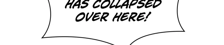 Chapter 9 — page 107