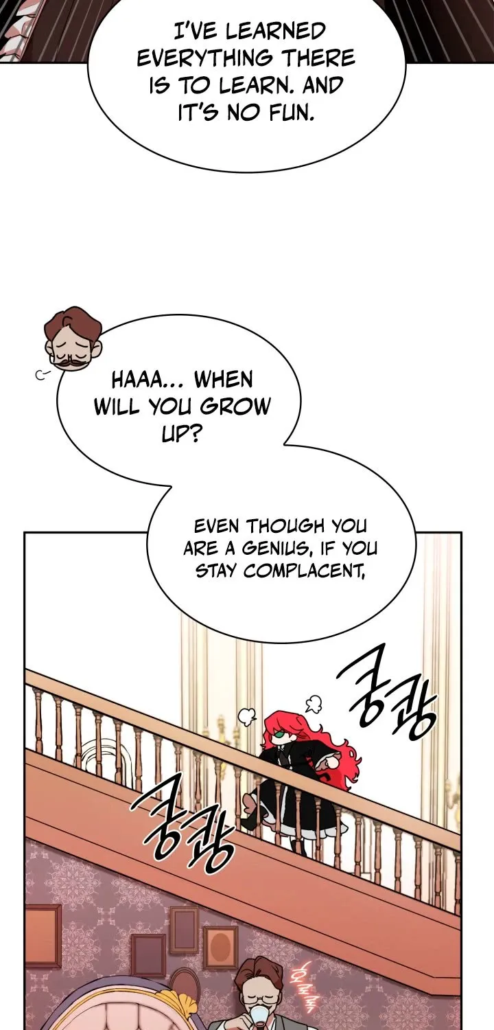 Chapter 9 — page 124