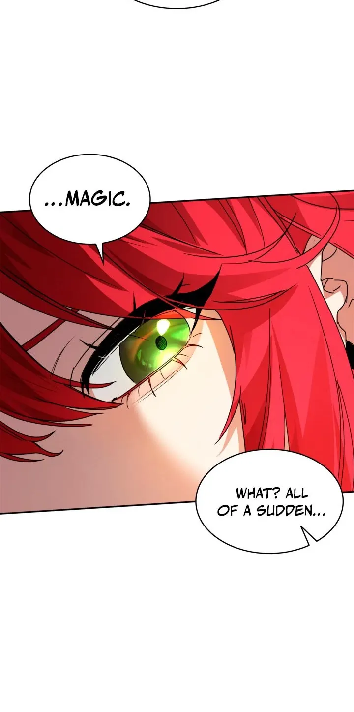 Chapter 9 — page 127