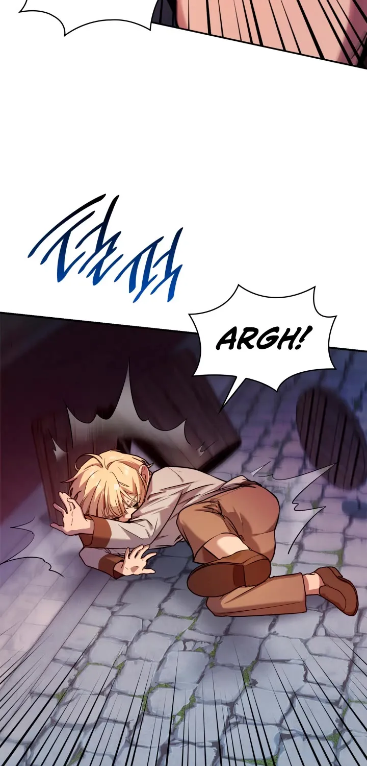 Chapter 9 — page 18