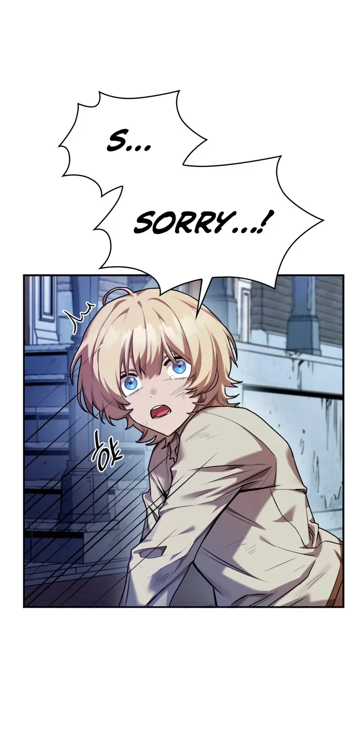 Chapter 9 — page 20