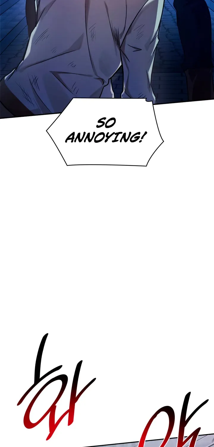 Chapter 9 — page 23