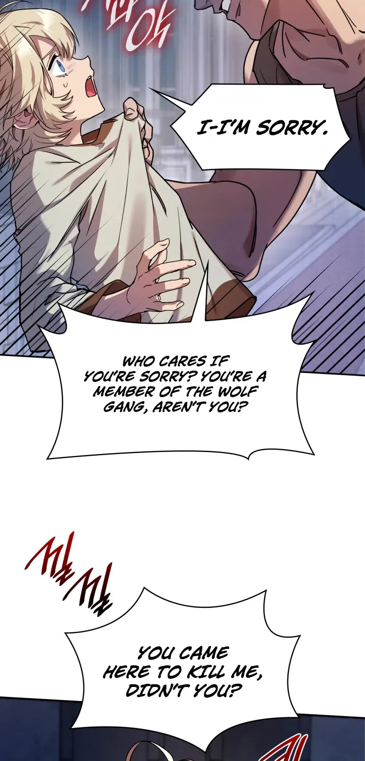 Chapter 9 — page 25