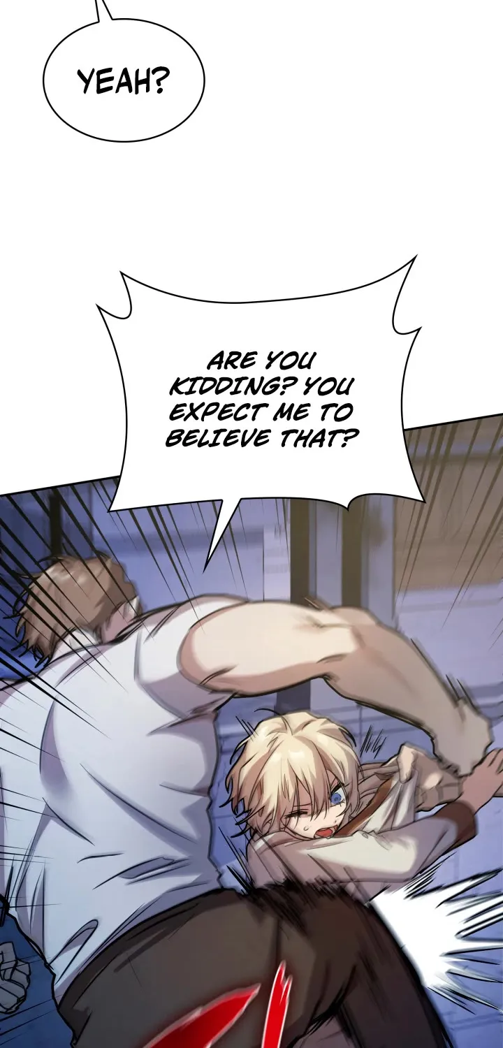 Chapter 9 — page 33