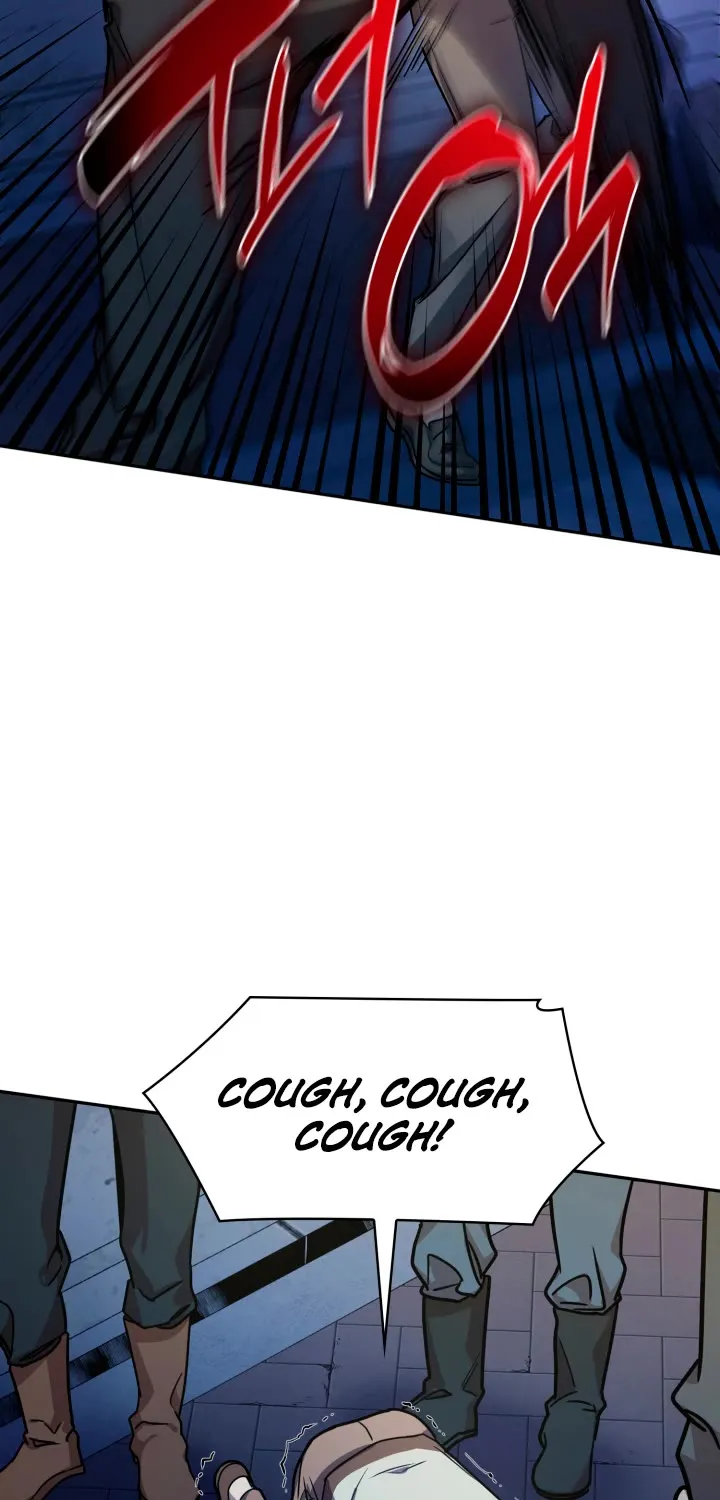 Chapter 9 — page 34