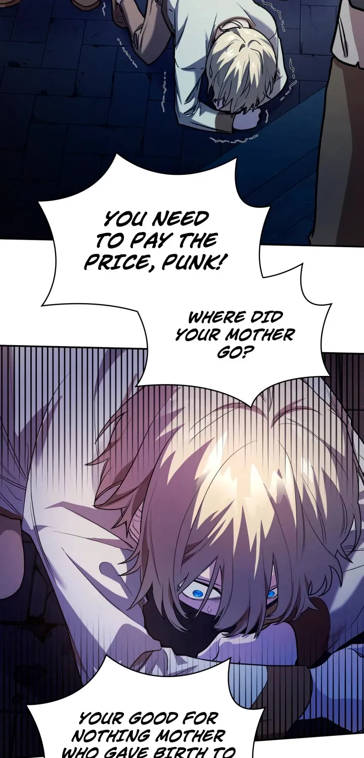 Chapter 9 — page 35