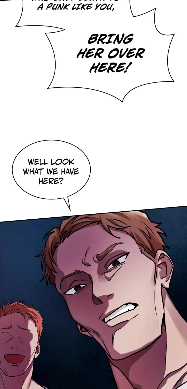 Chapter 9 — page 36
