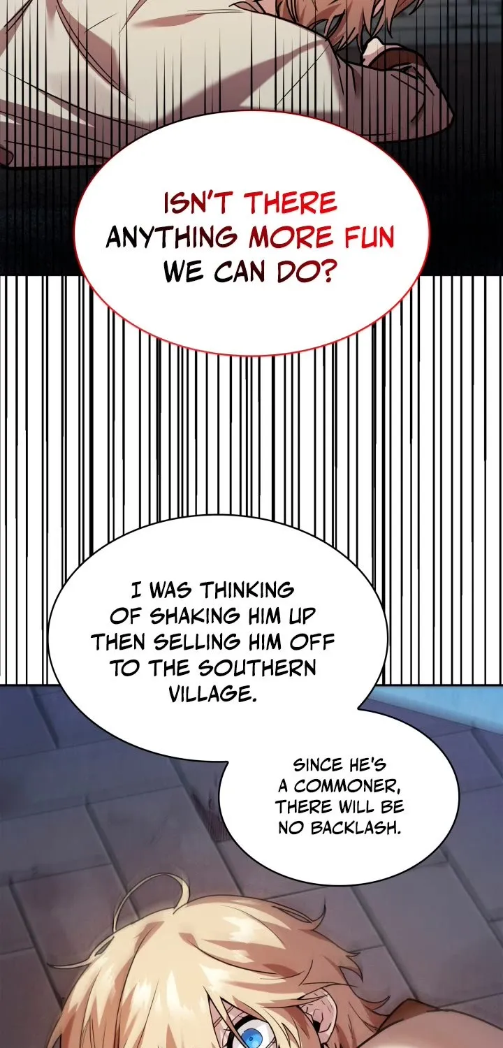 Chapter 9 — page 48