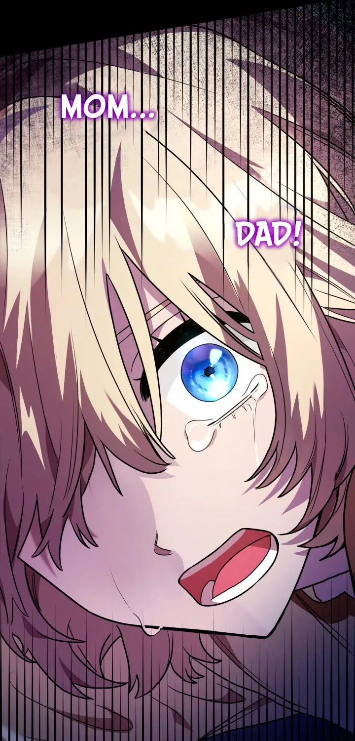 Chapter 9 — page 50