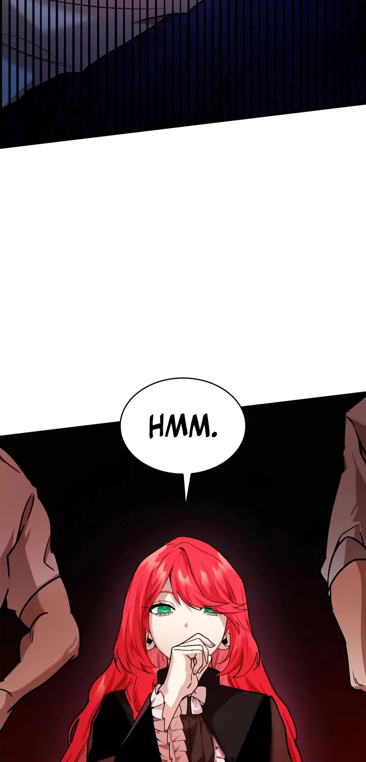 Chapter 9 — page 51
