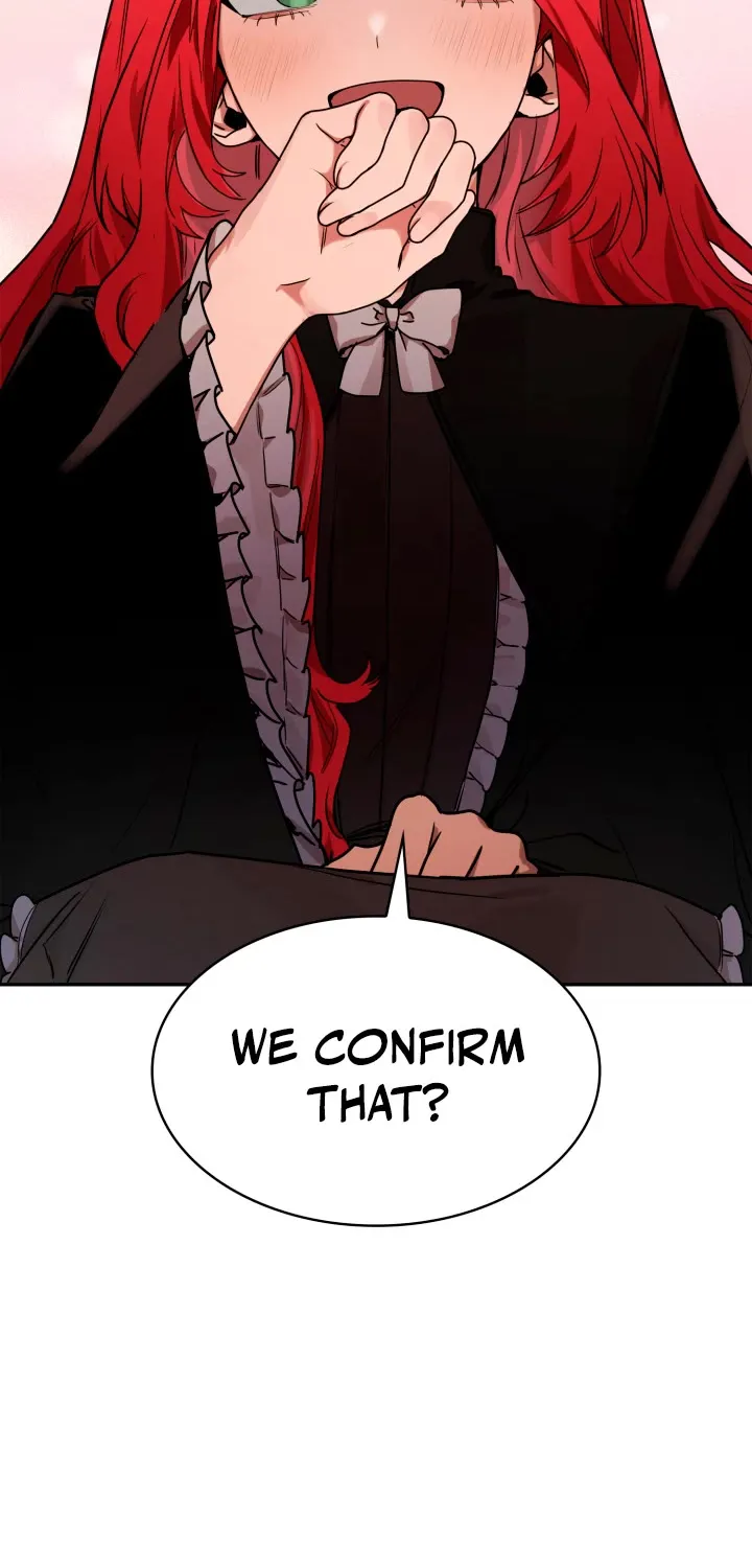 Chapter 9 — page 53