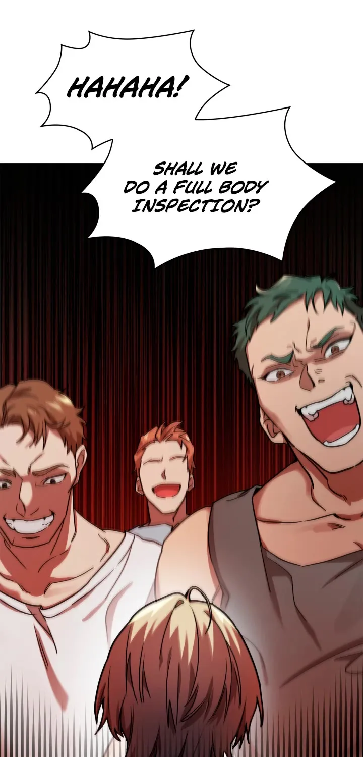Chapter 9 — page 54
