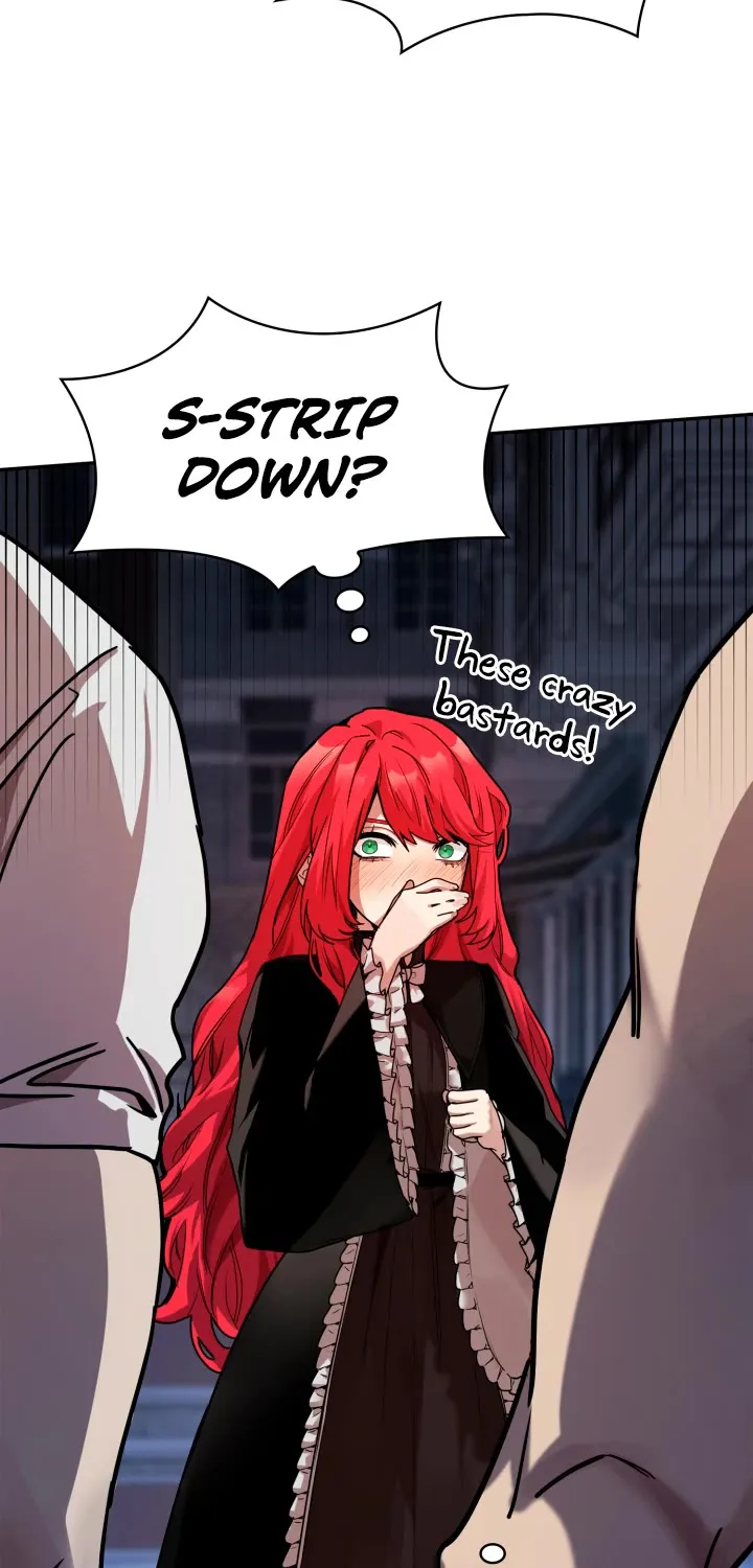 Chapter 9 — page 56