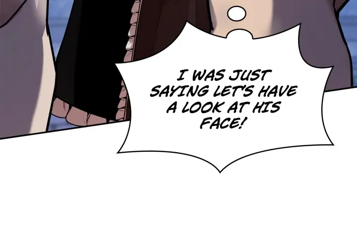 Chapter 9 — page 57