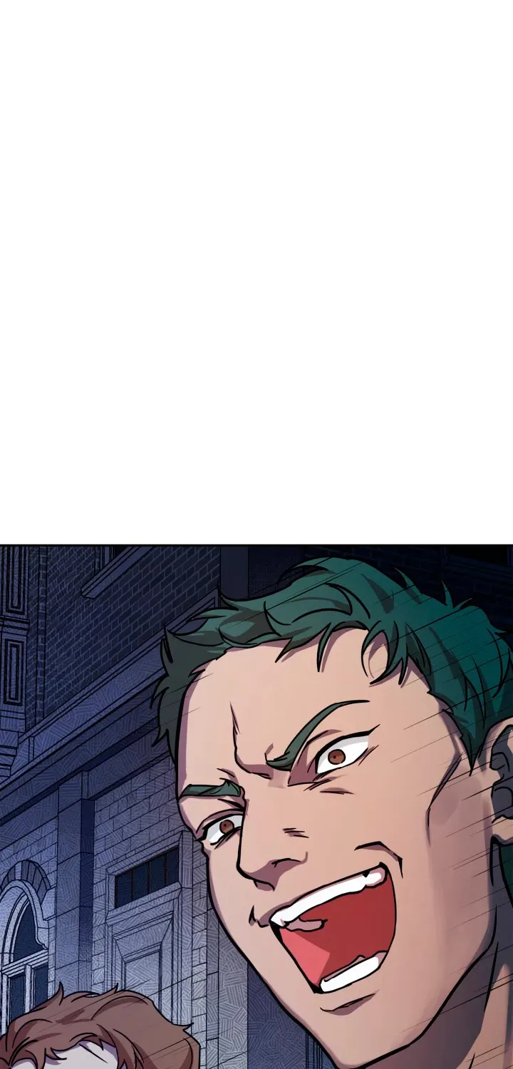 Chapter 9 — page 61