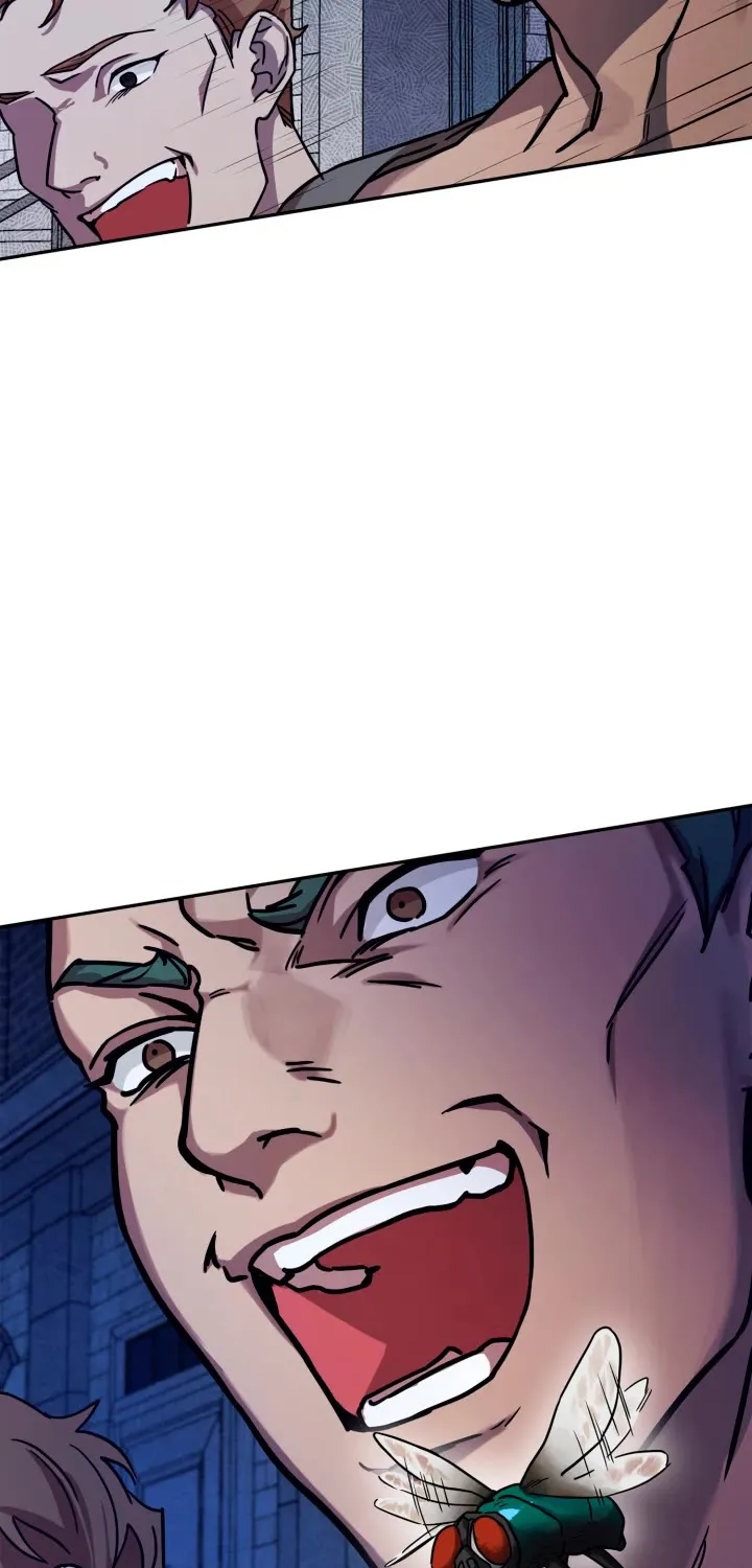 Chapter 9 — page 62