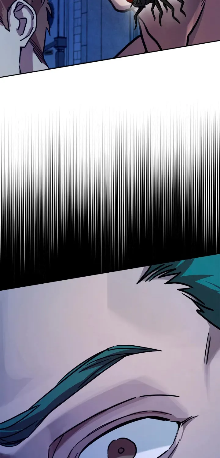 Chapter 9 — page 63