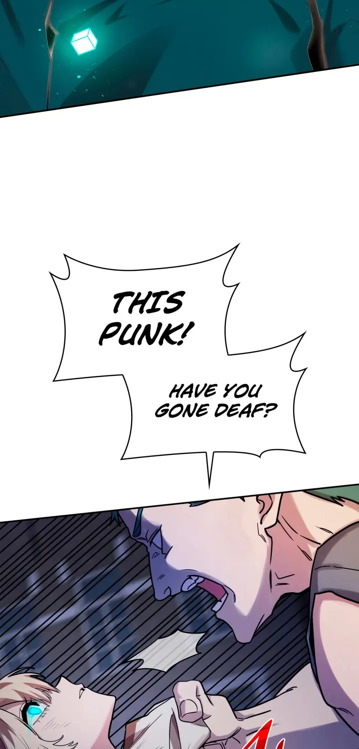 Chapter 9 — page 80