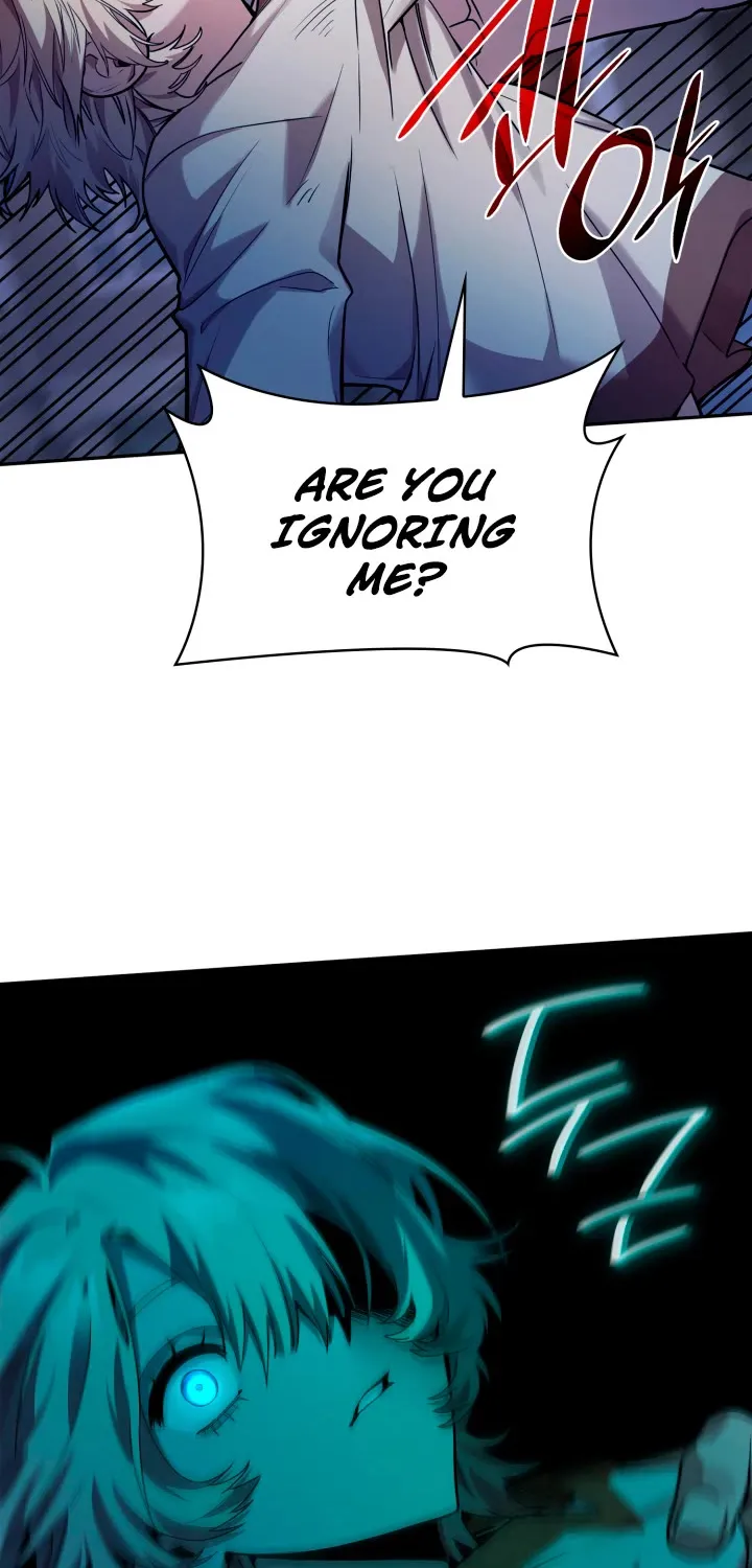 Chapter 9 — page 81