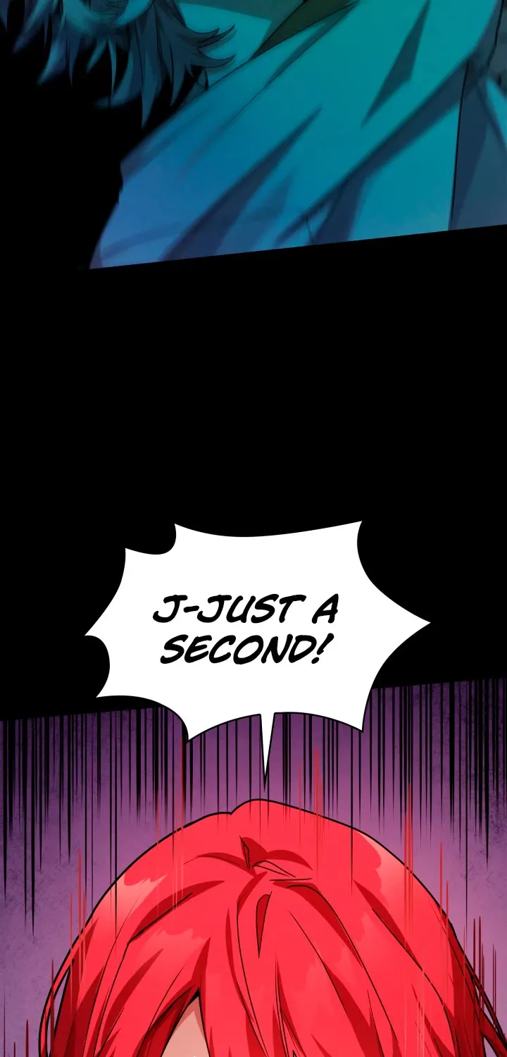 Chapter 9 — page 82