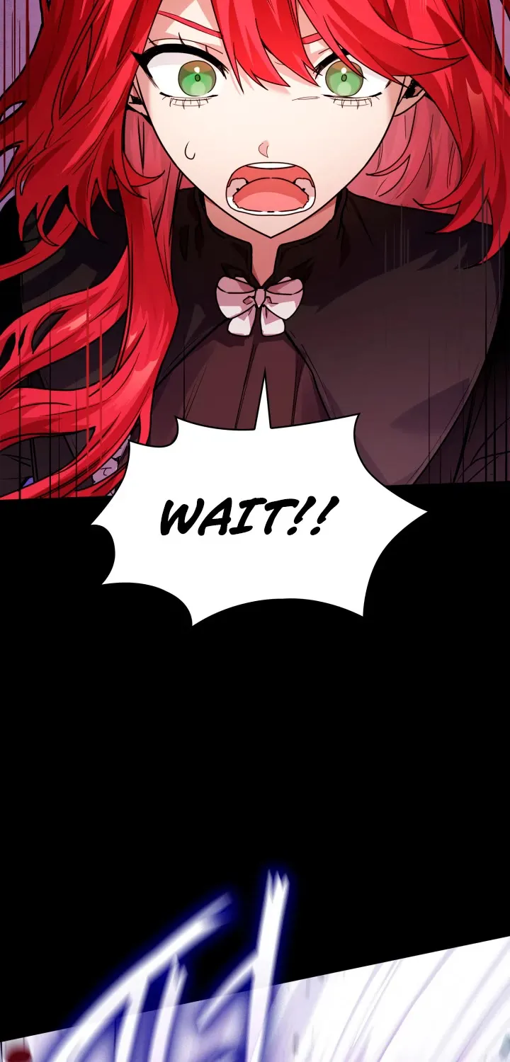 Chapter 9 — page 83