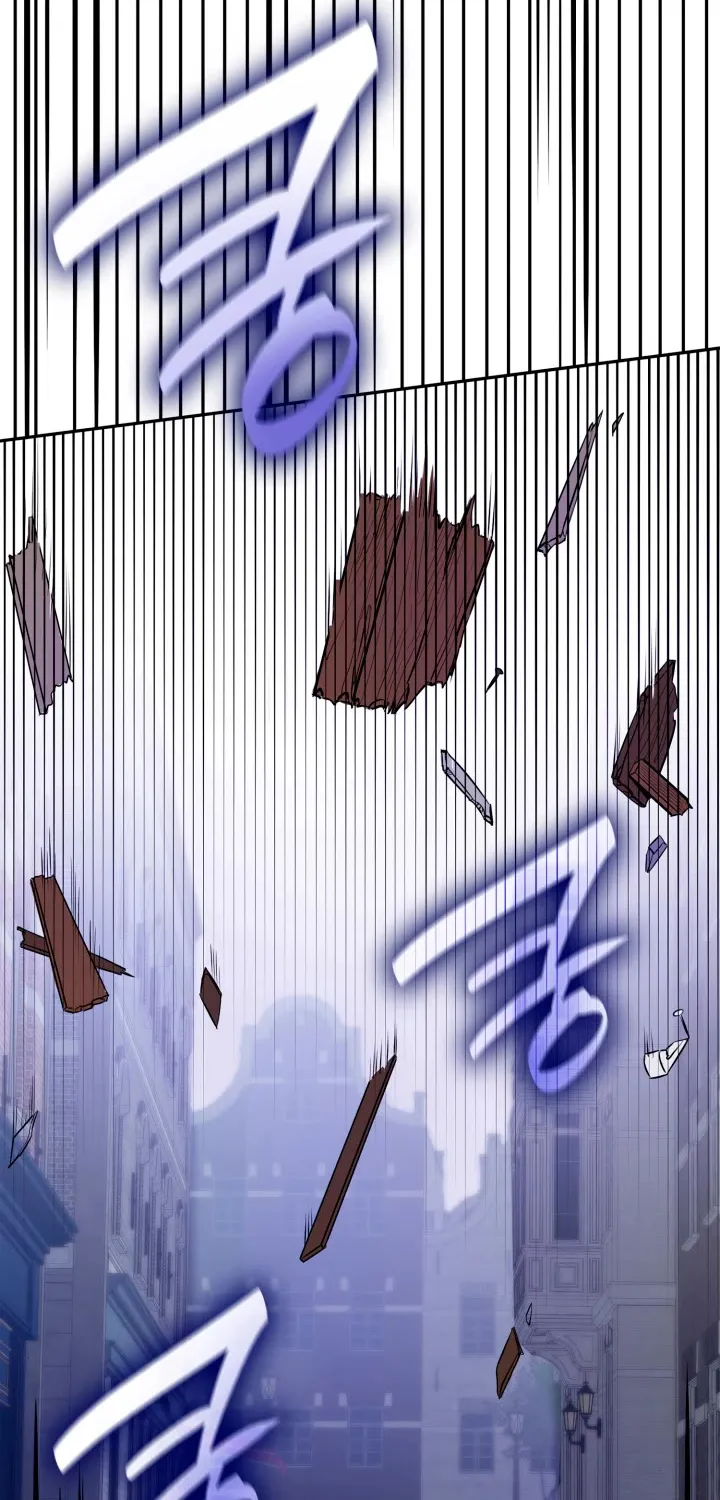 Chapter 9 — page 93