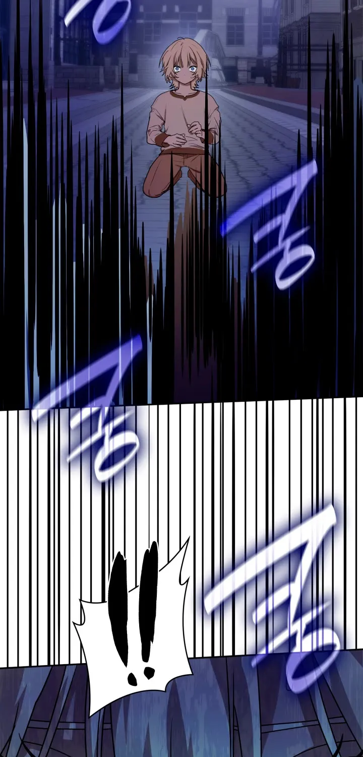 Chapter 9 — page 94