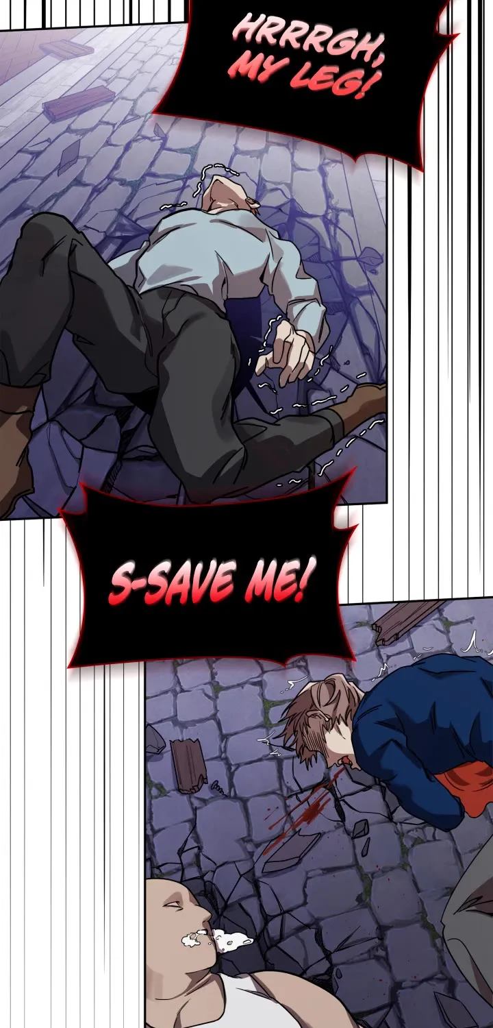 Chapter 9 — page 96