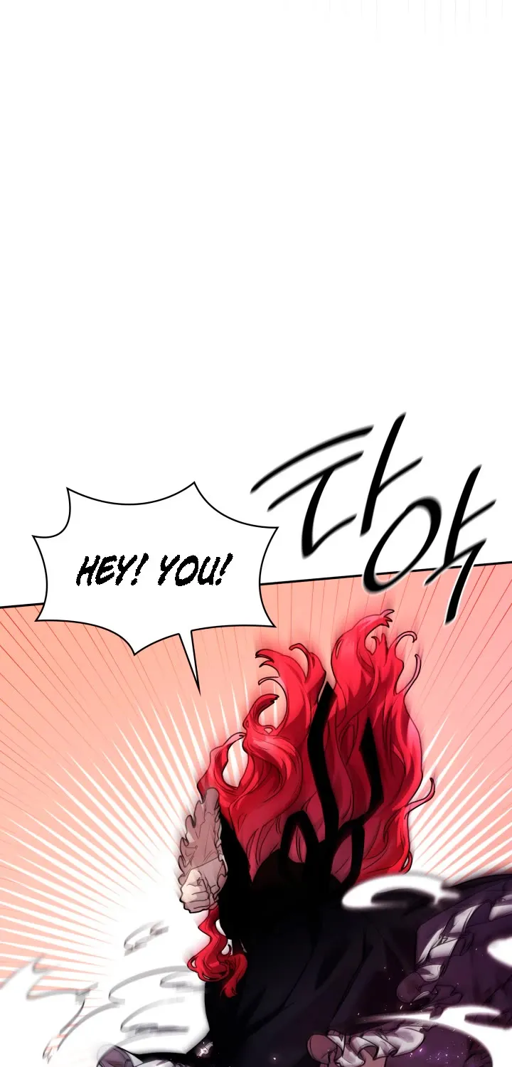 Chapter 9 — page 98
