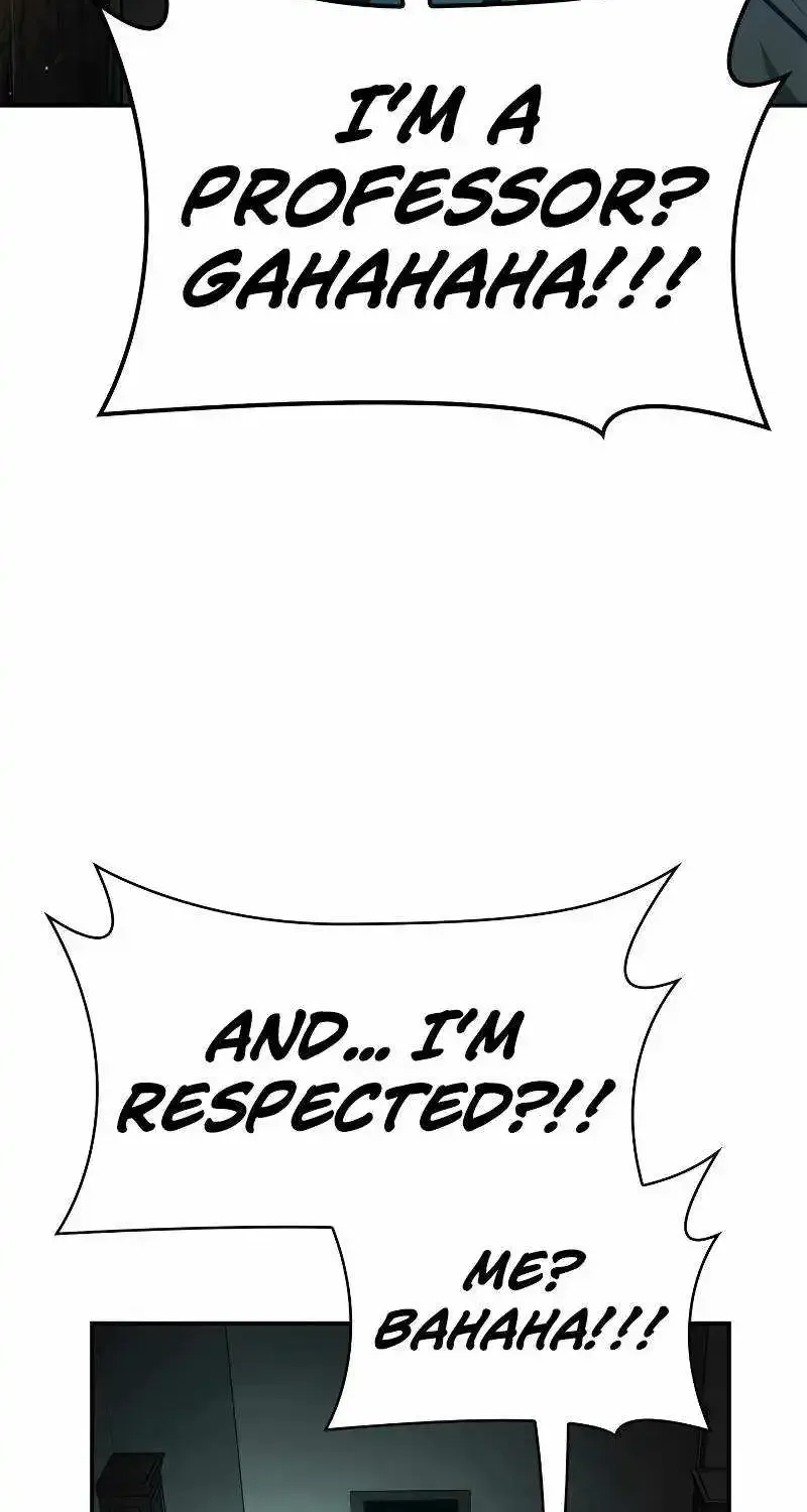 Chapter 81 — page 101