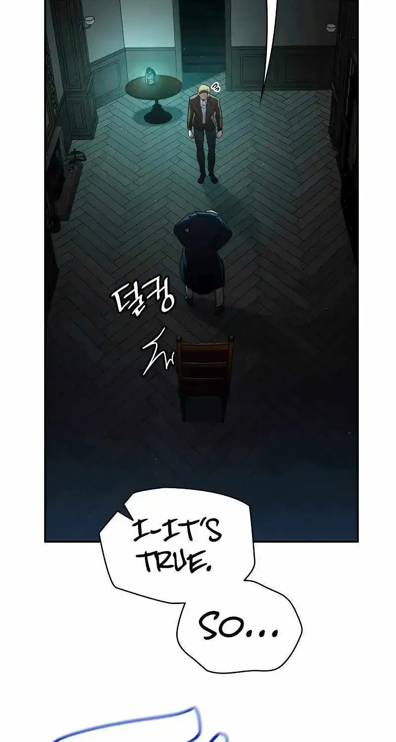 Chapter 81 — page 102