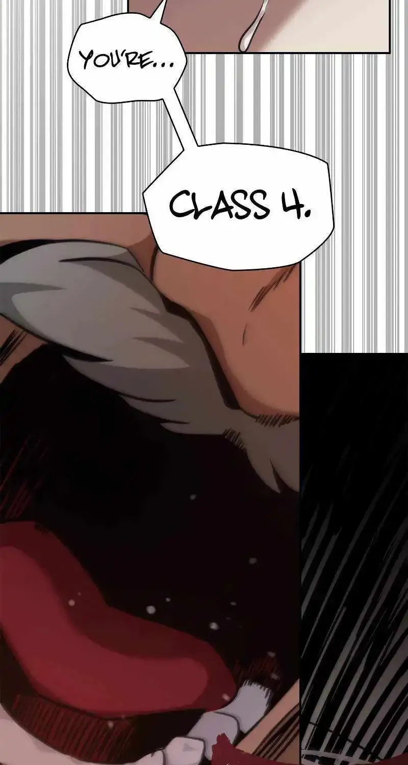 Chapter 81 — page 107