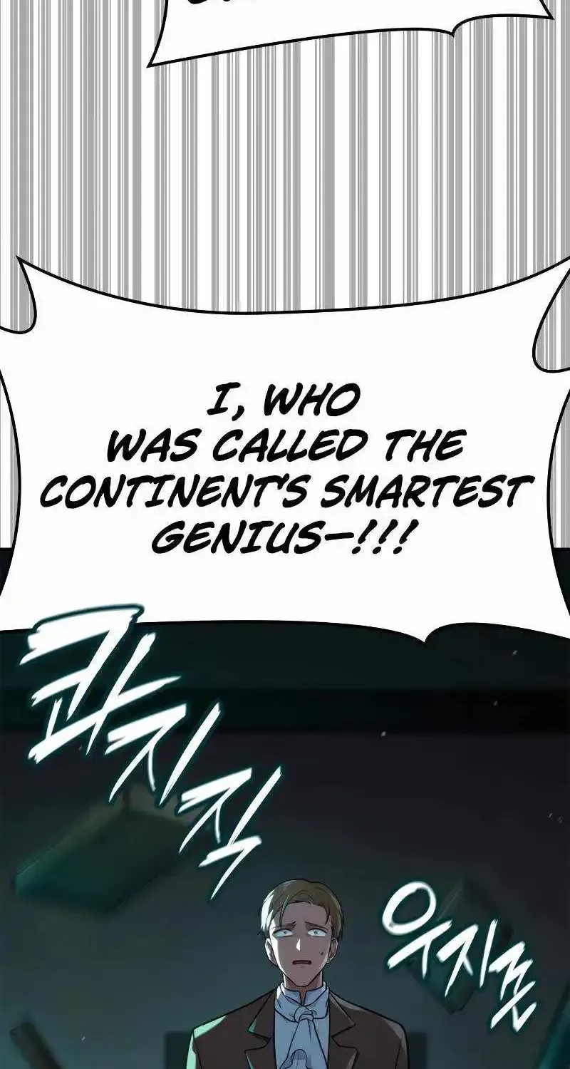 Chapter 81 — page 112