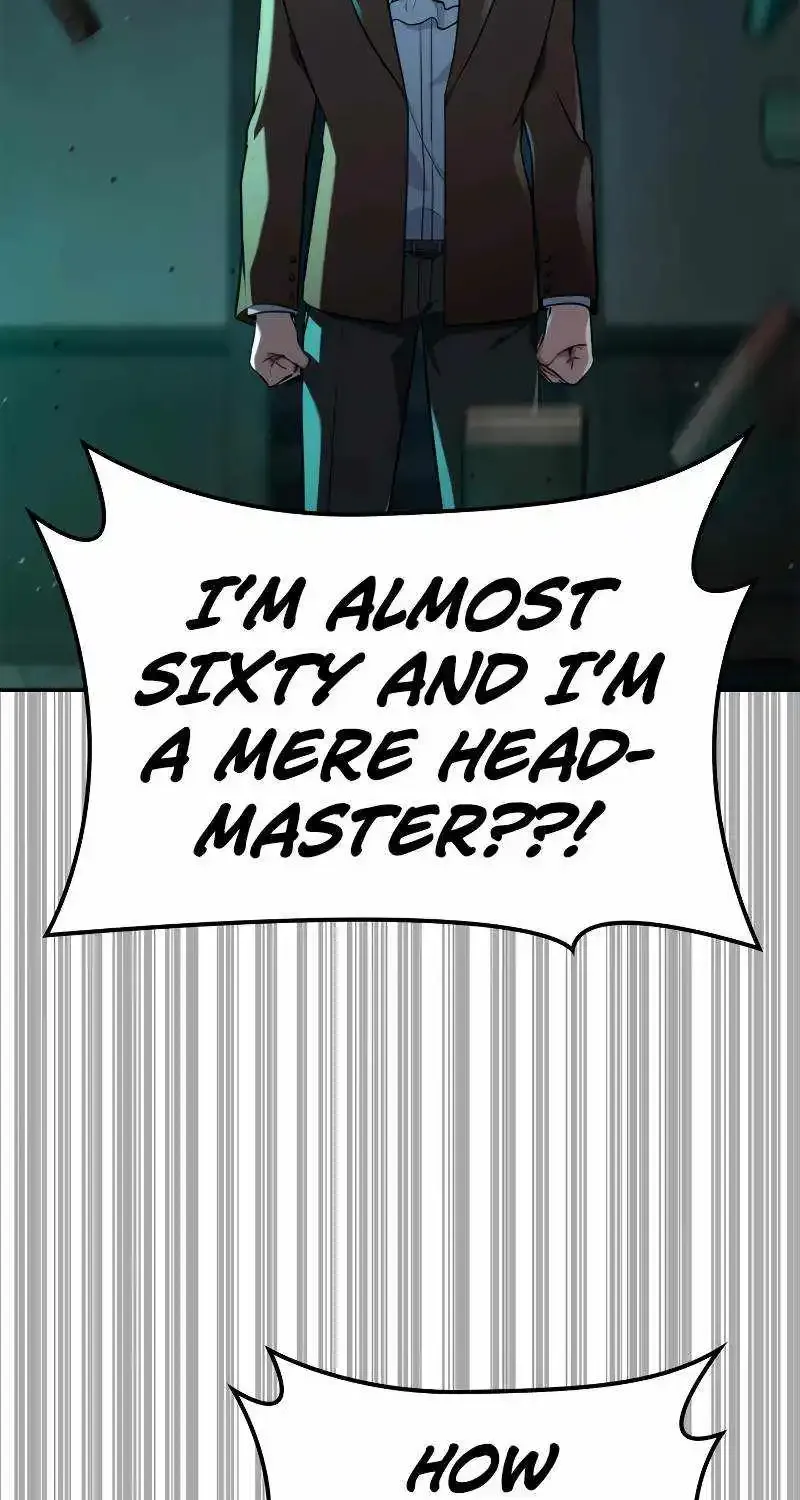 Chapter 81 — page 113