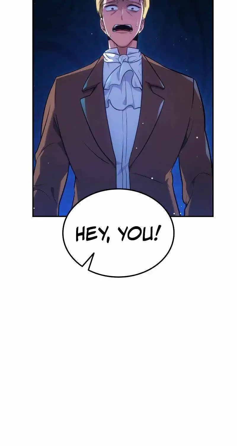 Chapter 81 — page 117
