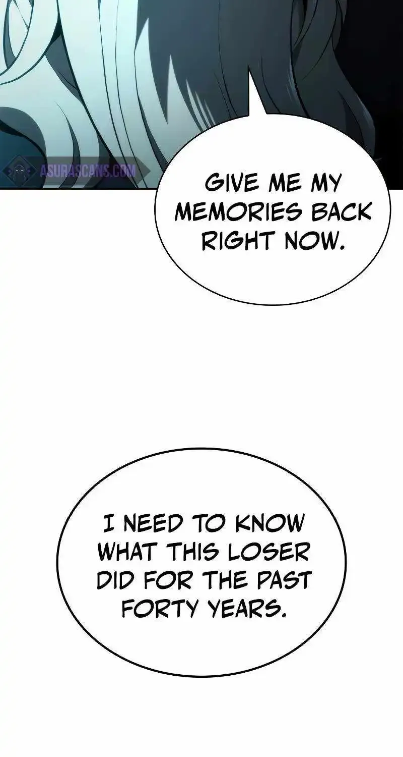Chapter 81 — page 119