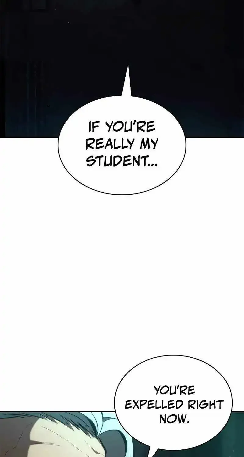 Chapter 81 — page 125