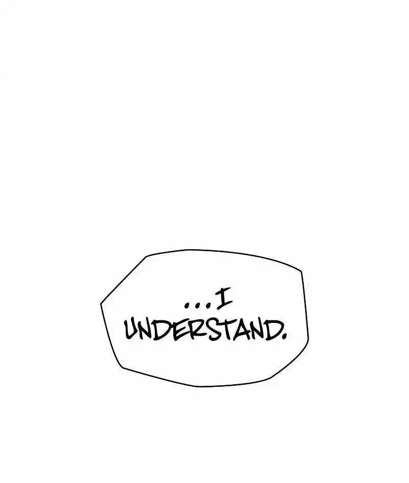 Chapter 81 — page 130