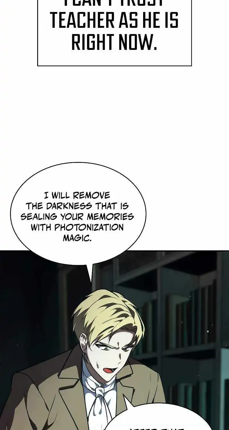 Chapter 81 — page 134