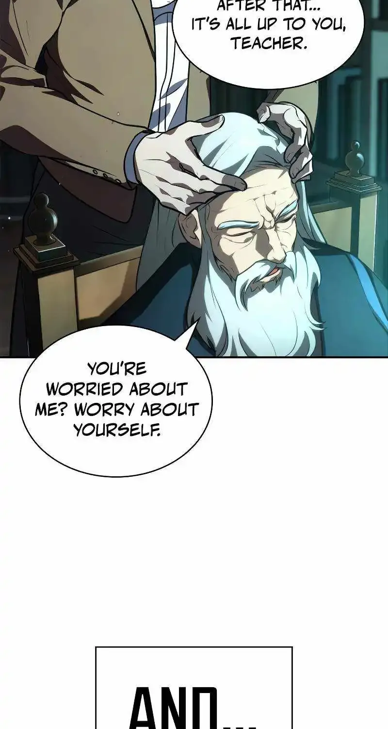 Chapter 81 — page 135
