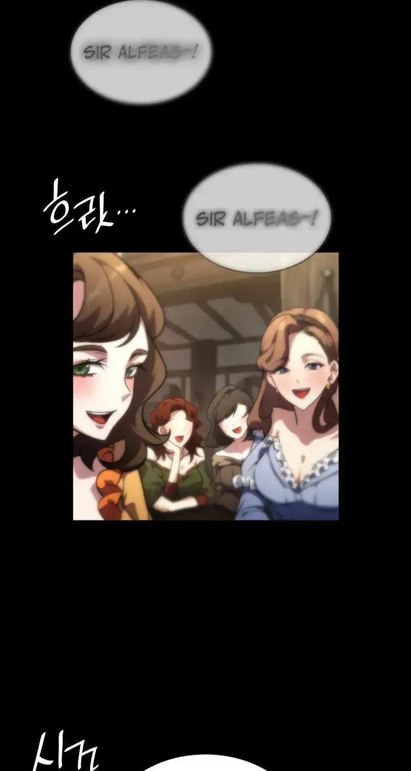 Chapter 81 — page 141