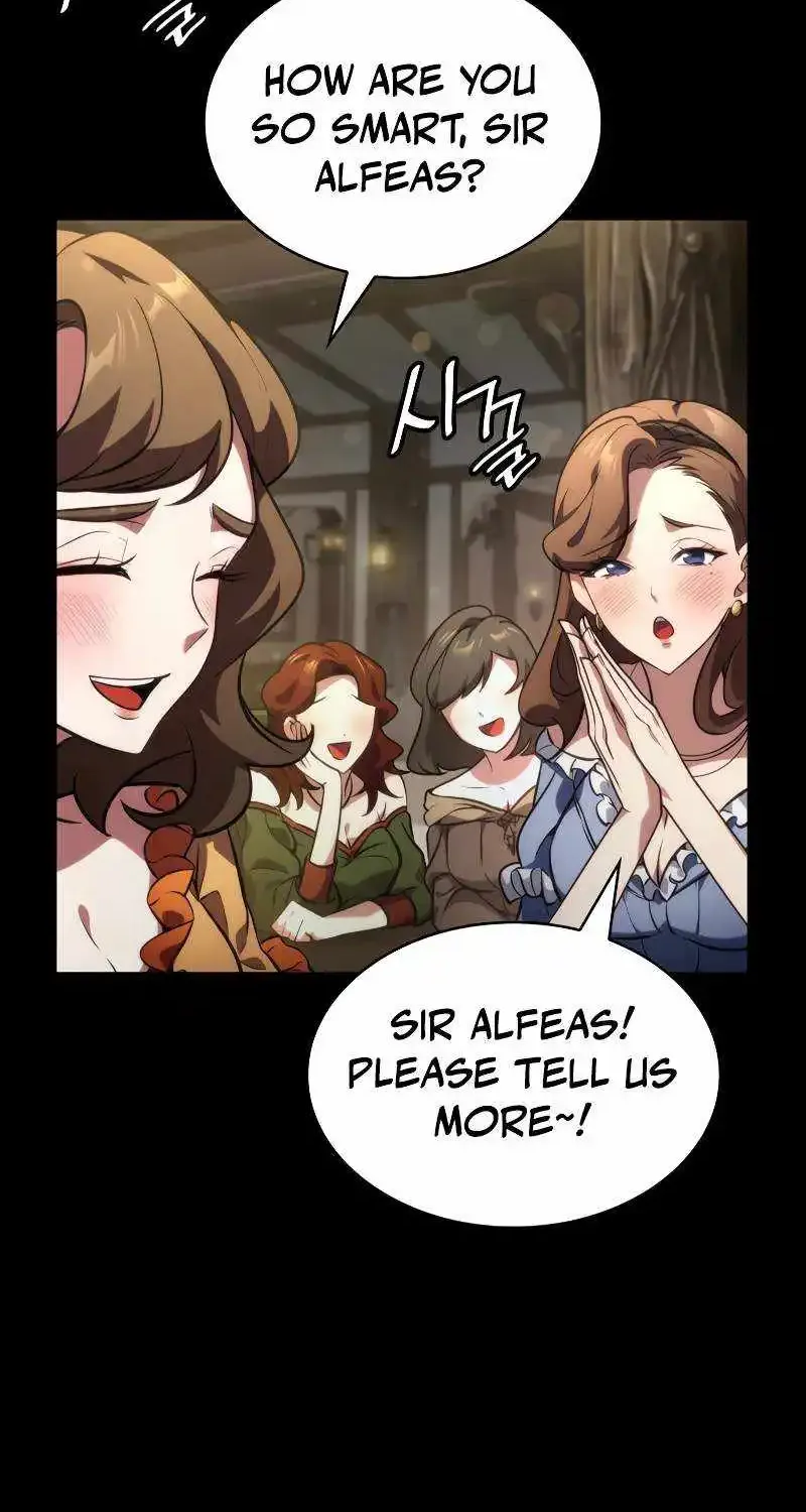 Chapter 81 — page 142
