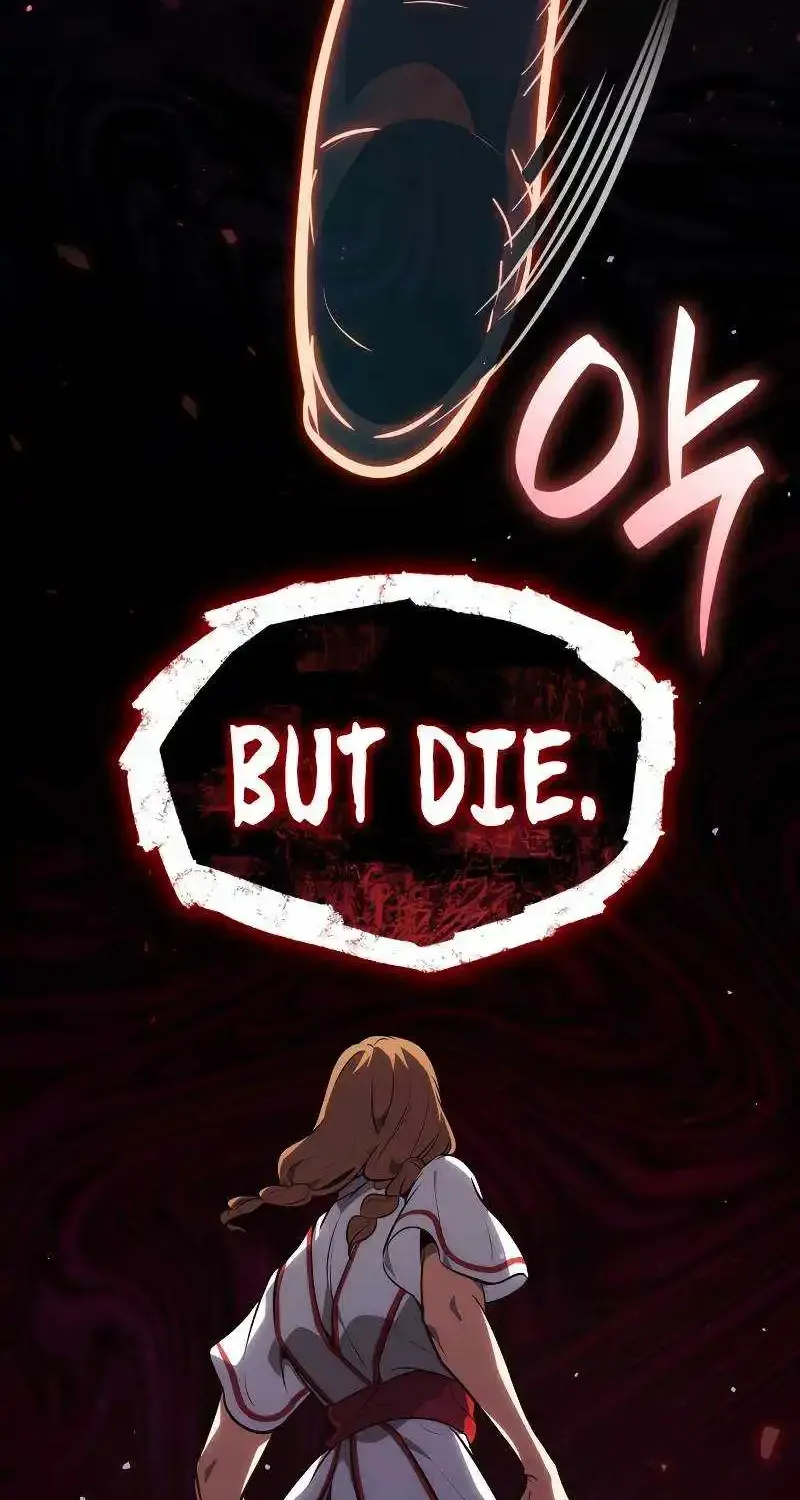 Chapter 81 — page 21