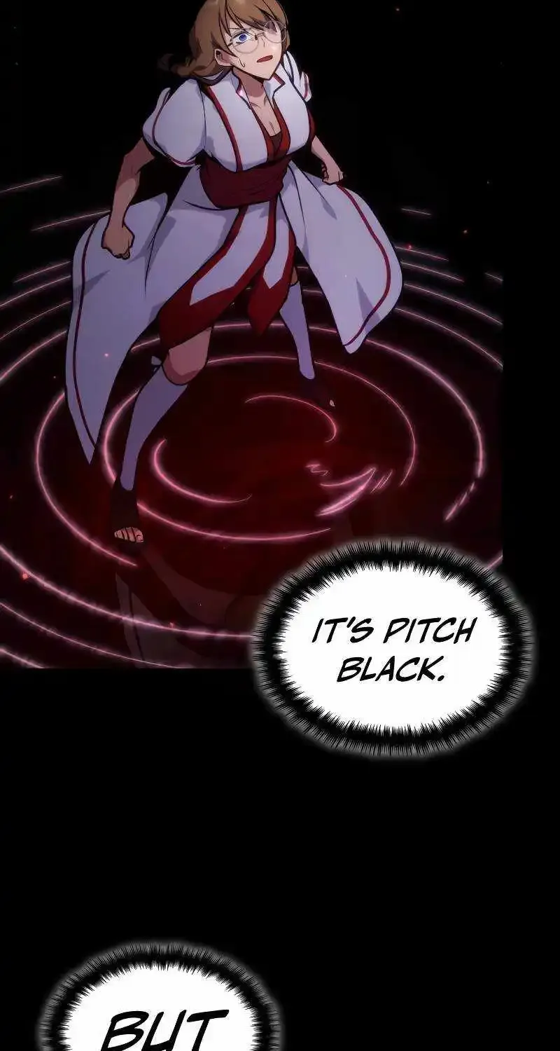 Chapter 81 — page 24