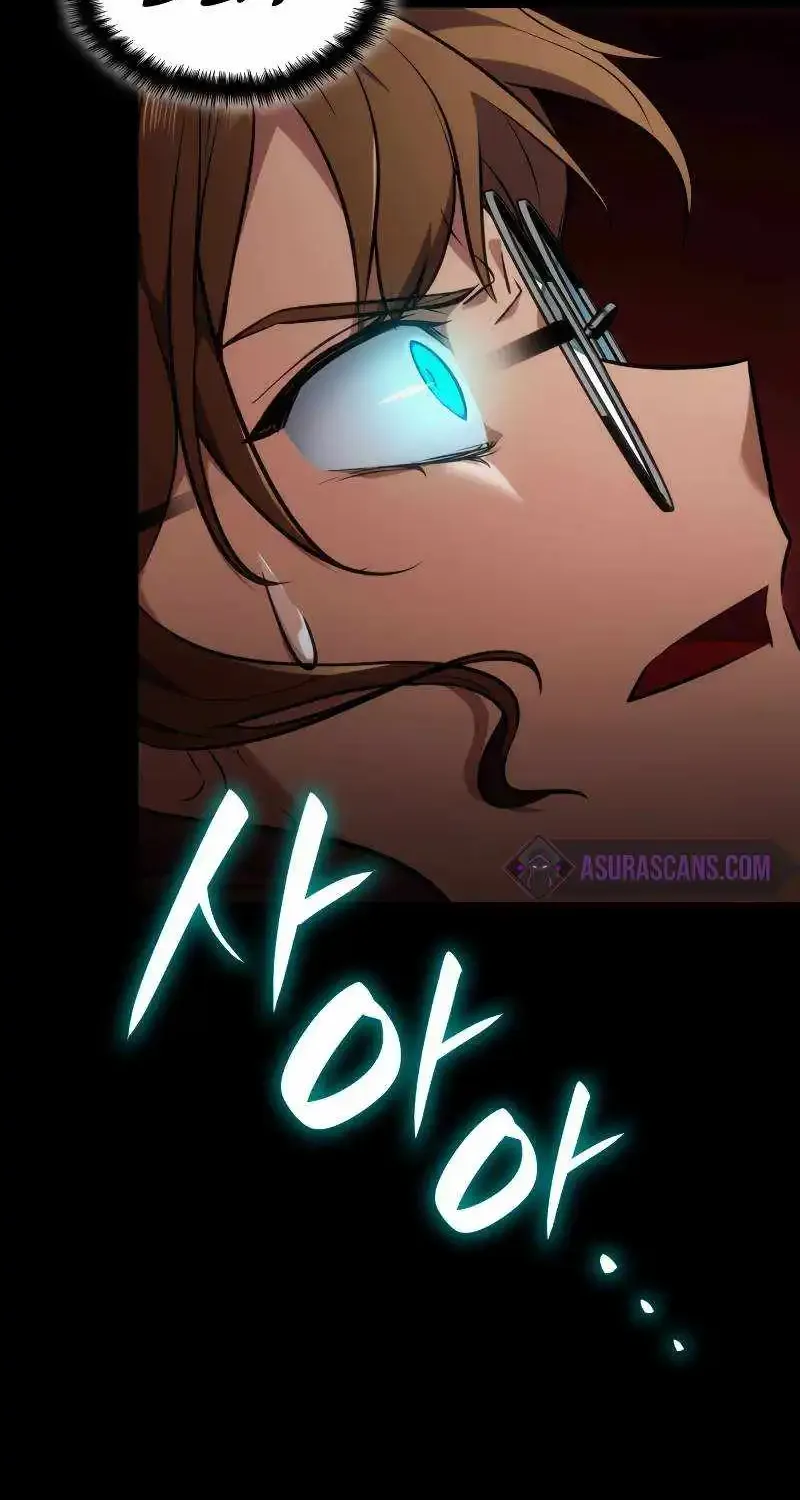 Chapter 81 — page 25