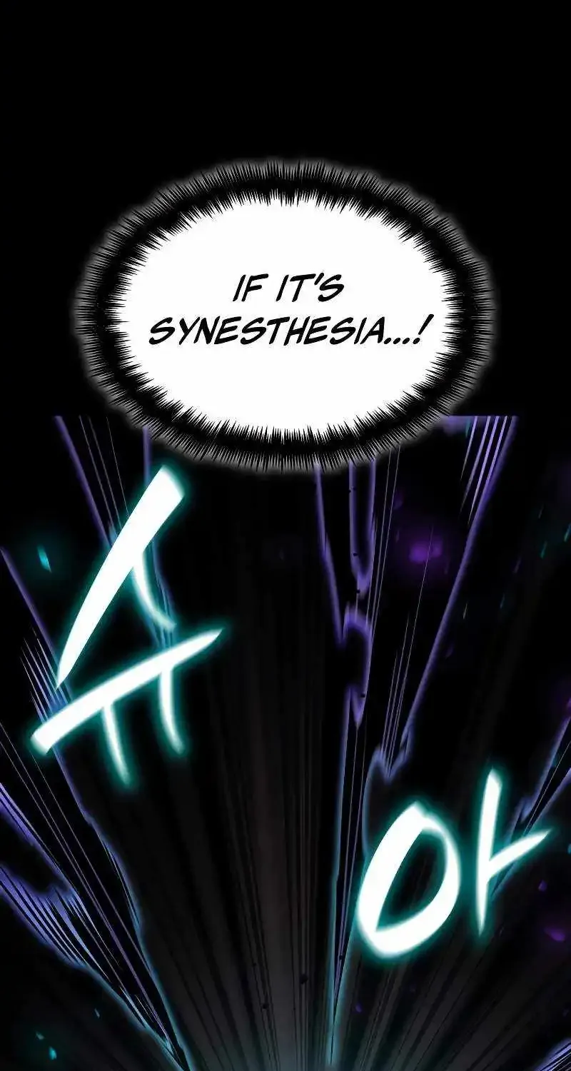 Chapter 81 — page 26