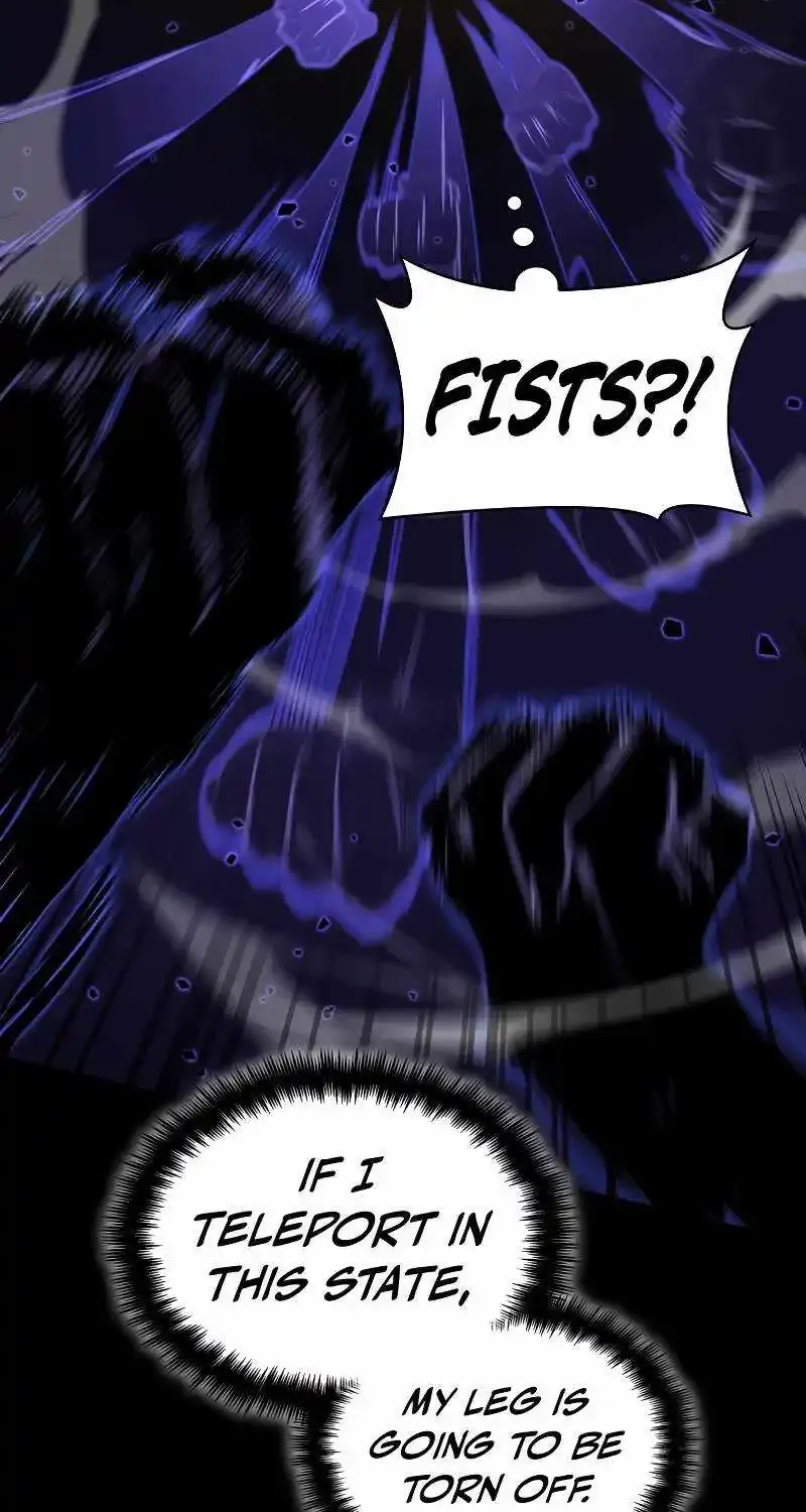 Chapter 81 — page 40