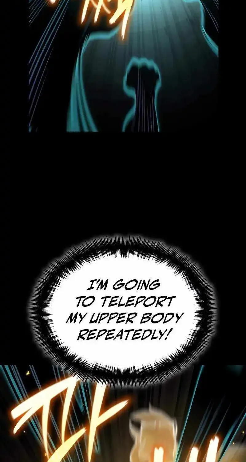 Chapter 81 — page 42