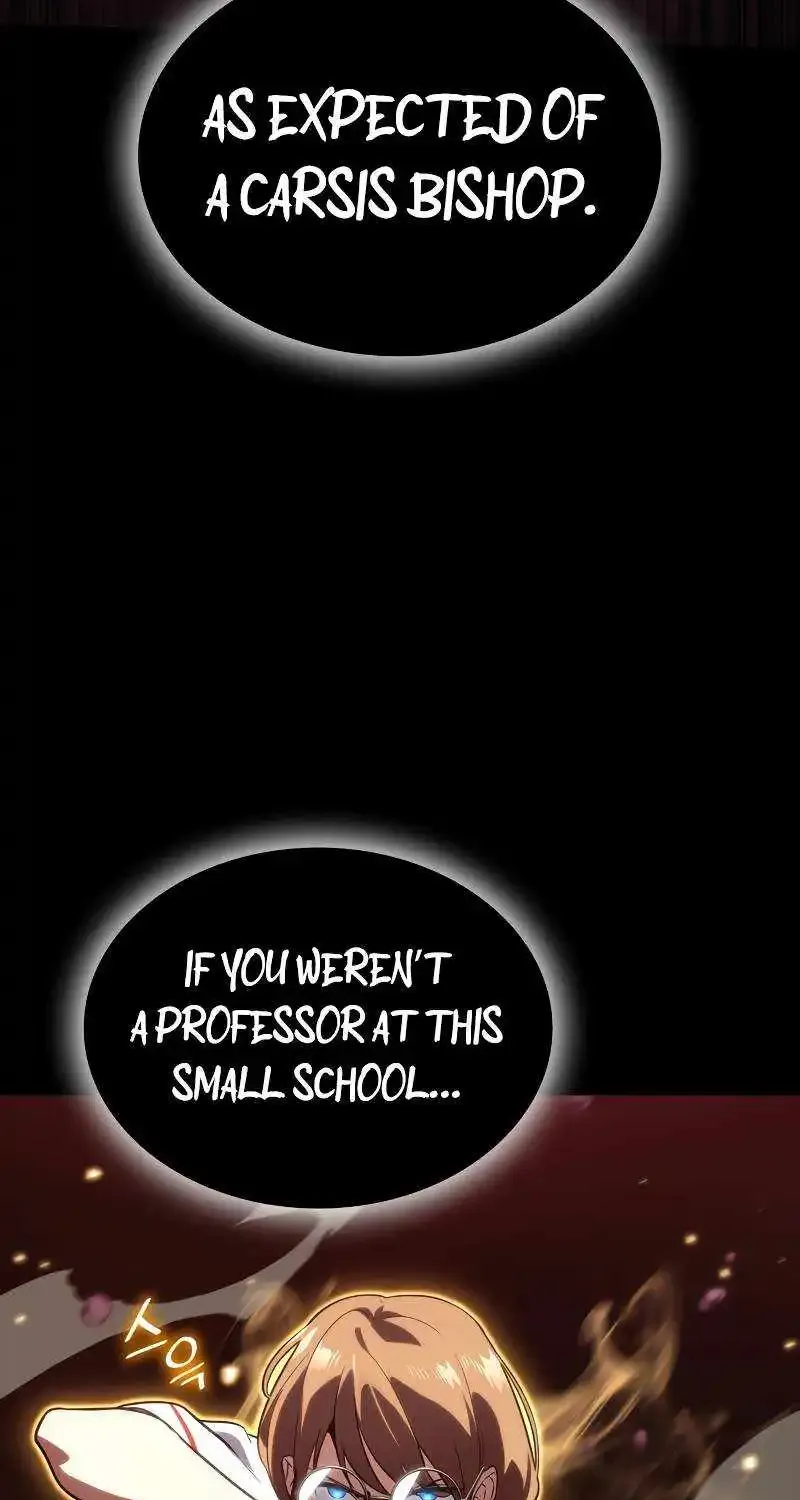 Chapter 81 — page 47